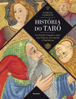 História do tarô - Isabelle Nadolny.pdf
